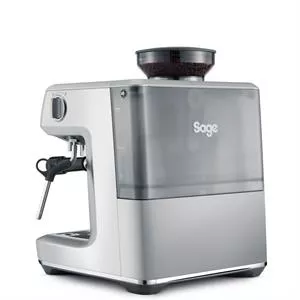 Sage Barista Express™ Impress Coffee Machine